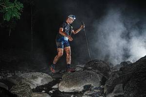 BIB: 
                            <button type="button" onclick="openModal(25109644)" class="btn btn-primary btn-sm float-right btn-popup" data-toggle="modal" data-target=".modal-high-quality">
                        <i class="fas fa-shopping-cart"></i> Add to Cart
                    </button>
                                            <button type="button" onclick="isThisMe(25109644, true)" class="btn btn-success btn-sm float-right btn-popup btn-isme hidden" data-toggle="tooltip" data-placement="bottom" title="นี่คือรูปของคุณใช่ไหม คลิกที่นี่เพื่อเอาเข้าอัลบั้ม">
                        <i class="fas fa-plus"></i> Add to album
                    </button>
                    <button type="button" onclick="isThisMe(25109644, false)" class="btn btn-warning btn-sm float-right btn-popup btn-isnotme hidden">
                        <i class="fas fa-ban"></i> Remove from album
                    </button>